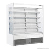 Thermaster OC-1830 - Open Beverage Display