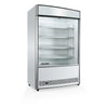 SKOPE OD1100N - Open Deck Fridge