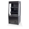 SKOPE OD260 - Open Deck Fridge