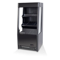 SKOPE OD260 - Open Deck Fridge