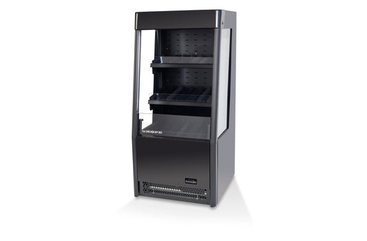 SKOPE OD260 - Open Deck Fridge