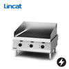 Lincat OE8416 - Electric Char Grill
