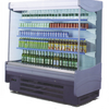 Mitchel OPEN-1625 - Display Fridge