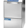 Rhima Optima 400 Glasswasher