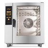 Retigo Orange 1011i - Combi Oven