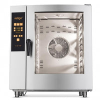 Retigo Orange 1011i - Combi Oven