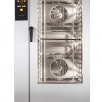 Retigo Orange 2011i - Combi Oven