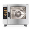 Retigo Orange 611i - Combi Oven