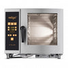 Retigo Orange 623i - Combi Oven