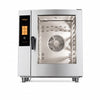 Retigo Orange Plus 1011i - Combi Oven