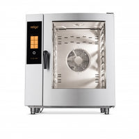 Retigo Orange Plus 1011i - Combi Oven