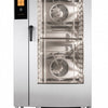 Retigo Orange Plus 2011i - Combi Oven