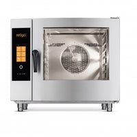 Retigo Orange Plus 611i - Combi Oven