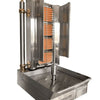 Ozsarac HO4BMS LPG Kebab Machine