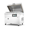 Henkelman Polar 110 - Vacuum Packaging Machine