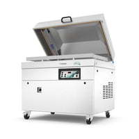 Henkelman Polar 110 - Vacuum Packaging Machine