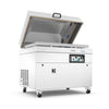 Henkelman Polar 110 - Vacuum Packaging Machine