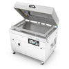 Henkelman Polar 110 - Vacuum Packaging Machine