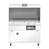 Henkelman Polar 110 - Vacuum Packaging Machine