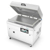 Henkelman Polar 110 - Vacuum Packaging Machine
