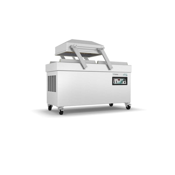 Henkelman Polar 2-40 - Vacuum Packaging Machine