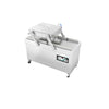 Henkelman Polar 2-40 - Vacuum Packaging Machine