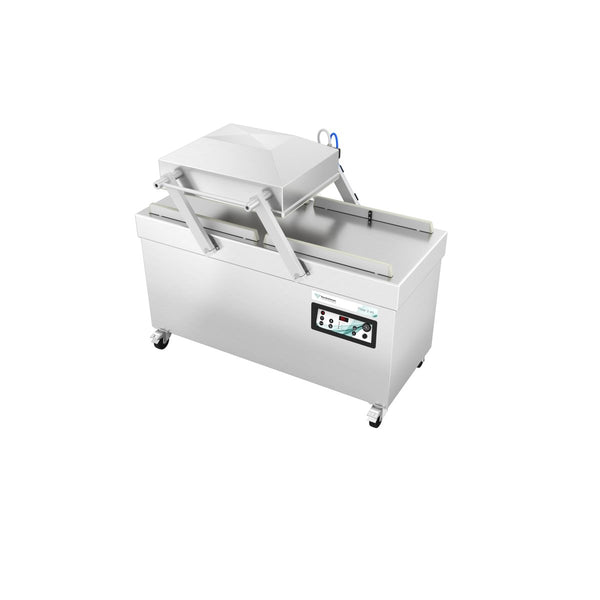 Henkelman Polar 2-40 - Vacuum Packaging Machine