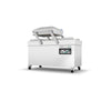 Henkelman Polar 2-40 - Vacuum Packaging Machine