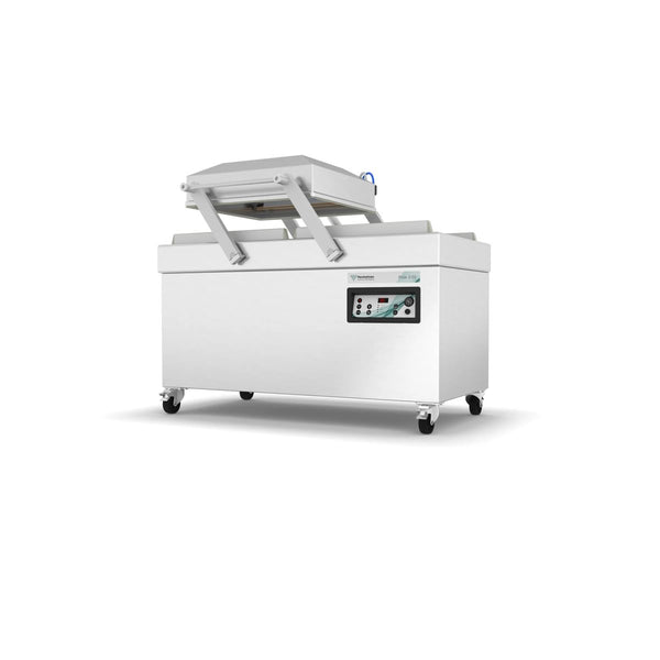 Henkelman Polar 2-50 - Vacuum Packaging Machine