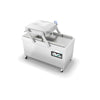 Henkelman Polar 2-50 - Vacuum Packaging Machine