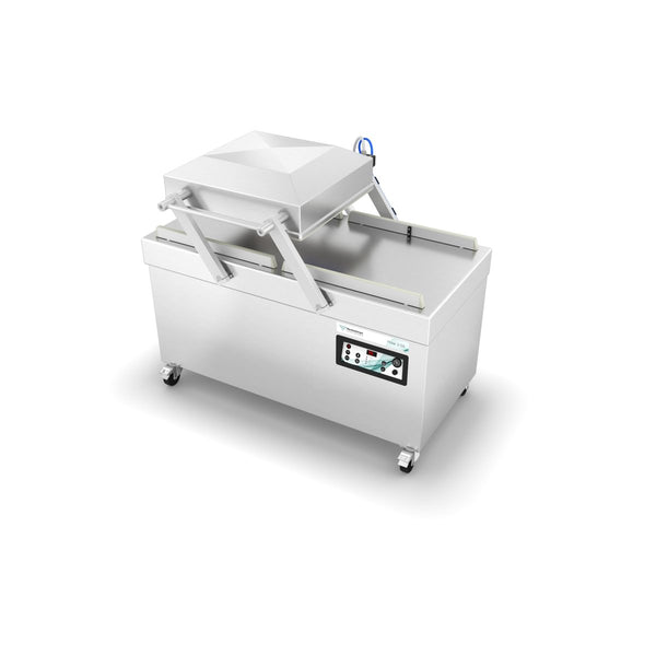 Henkelman Polar 2-50 - Vacuum Packaging Machine