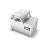 Henkelman Polar 2-75 - Vacuum Packaging Machine