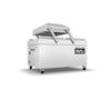 Henkelman Polar 2-75 - Vacuum Packaging Machine