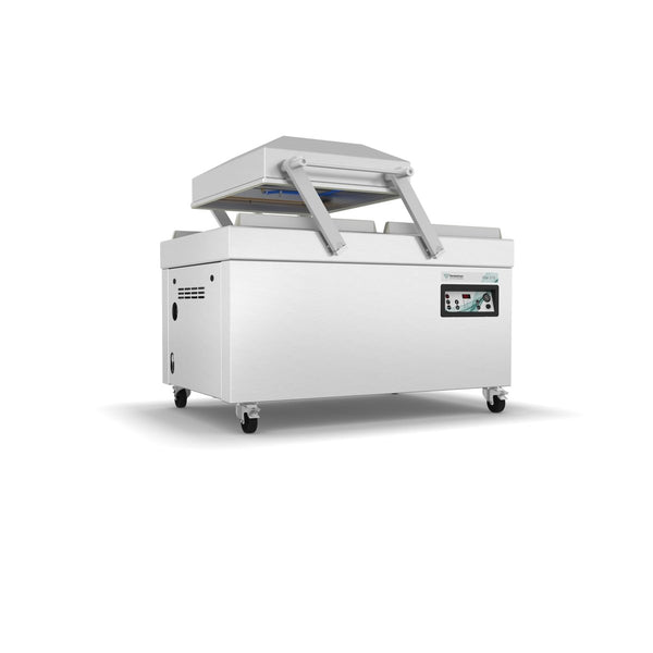 Henkelman Polar 2-75 - Vacuum Packaging Machine