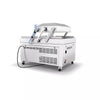 Henkelman Polar 2-75 - Vacuum Packaging Machine