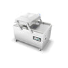 Henkelman Polar 2-75 - Vacuum Packaging Machine