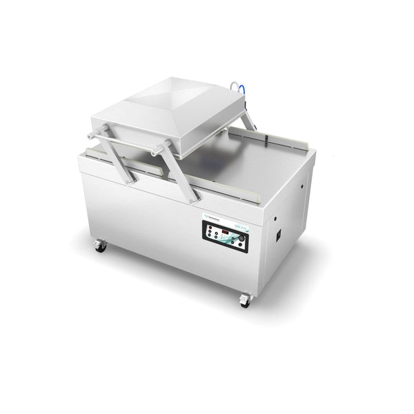 Henkelman Polar 2-75 - Vacuum Packaging Machine