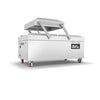 Henkelman Polar 2-85 - Vacuum Packaging Machine