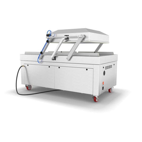 Henkelman Polar 2-85 - Vacuum Packaging Machine