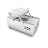 Henkelman Polar 2-85 - Vacuum Packaging Machine