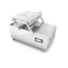 Henkelman Polar 2-85 - Vacuum Packaging Machine