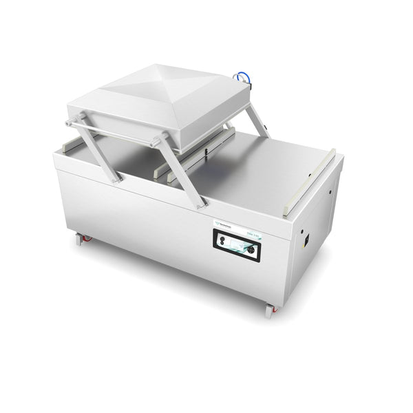 Henkelman Polar 2-85 - Vacuum Packaging Machine