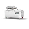 Henkelman Polar 2-85 - Vacuum Packaging Machine