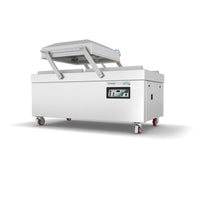 Henkelman Polar 2-85 - Vacuum Packaging Machine