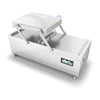 Henkelman Polar 2-95 - Vacuum Packaging Machine