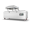 Henkelman Polar 2-95 - Vacuum Packaging Machine