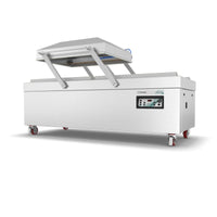 Henkelman Polar 2-95 - Vacuum Packaging Machine