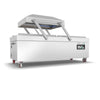 Henkelman Polar 2-95 - Vacuum Packaging Machine