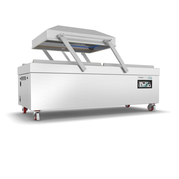 Henkelman Polar 2-95 - Vacuum Packaging Machine