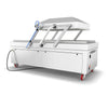 Henkelman Polar 2-95 - Vacuum Packaging Machine